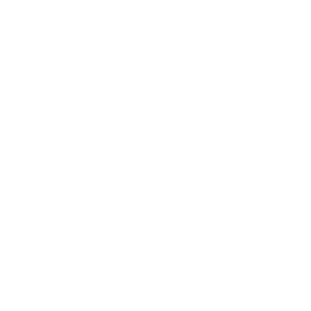 Harrison Bar